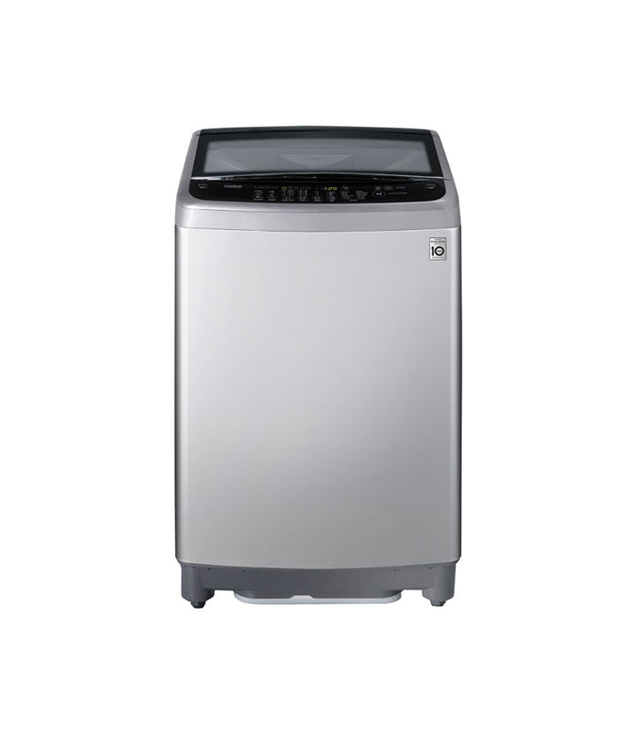 LG-10-KG-Automatic-Top-Load-Washing-Machine-T1066