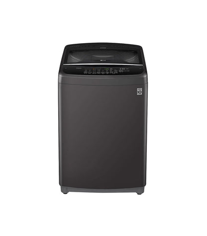 LG-16Kg-Top-Loader-Washer-Smart-Inverter-Motor-Smart-Motion-TurboDrum-T1666NEHT2