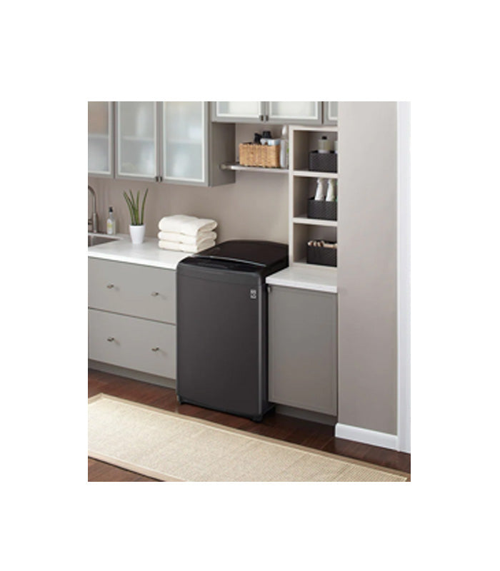 LG-16Kg-Top-Loader-accessories-T1666NEHT2