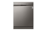 Dishwashers