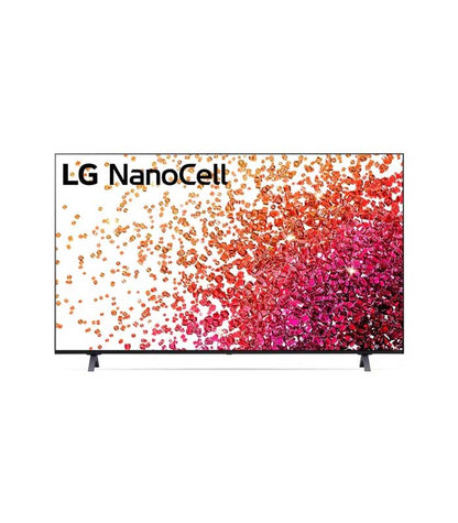 LG 65 inch 4K Smart UHD TV