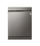Dishwashers