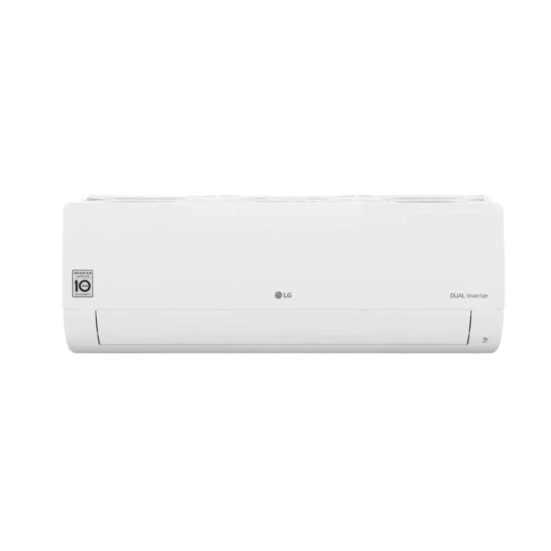 LG S4NWBDK2F31 2.0 Ton Inverter Split AC