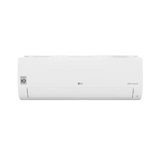 LG S4NWBDK2F31 2.0 Ton Inverter Split AC
