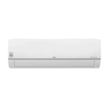AIR CONDITIONERS