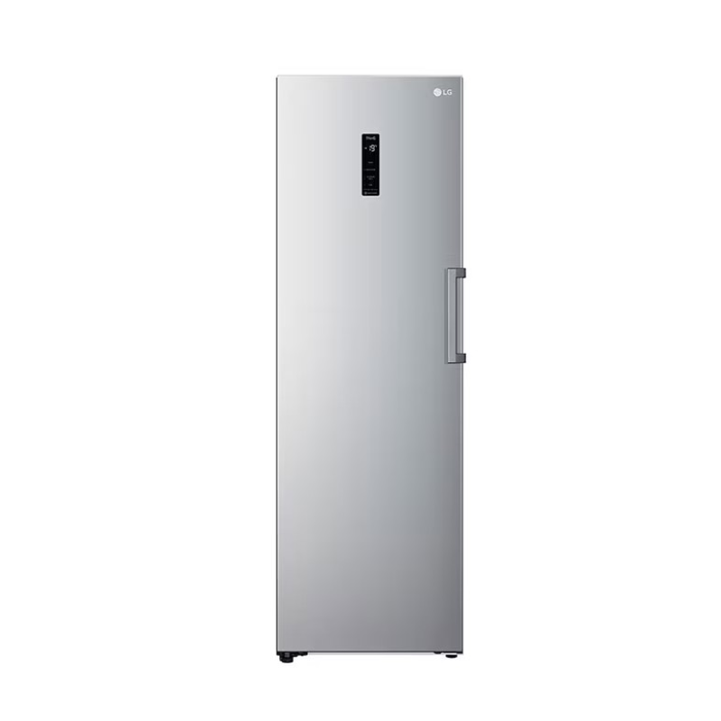 LG  GR-B414 ELFM Pair Refrigerator