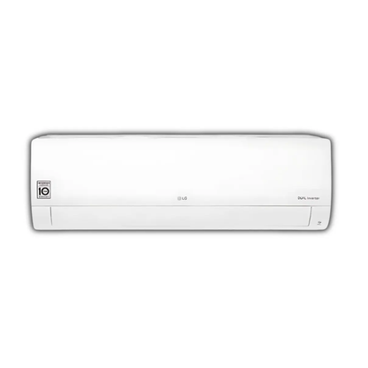 LG 18CGH-SGGF 1.5 Ton Dual Inverter Air Conditioner