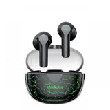 Earbuds