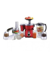 Food Processor