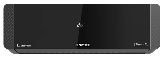 KENWOOD 2.0 TON A/C KLP-24B01S LUXURY PL