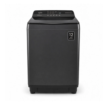 Midas MI-WMTL-1400 Top Load Washing Machine