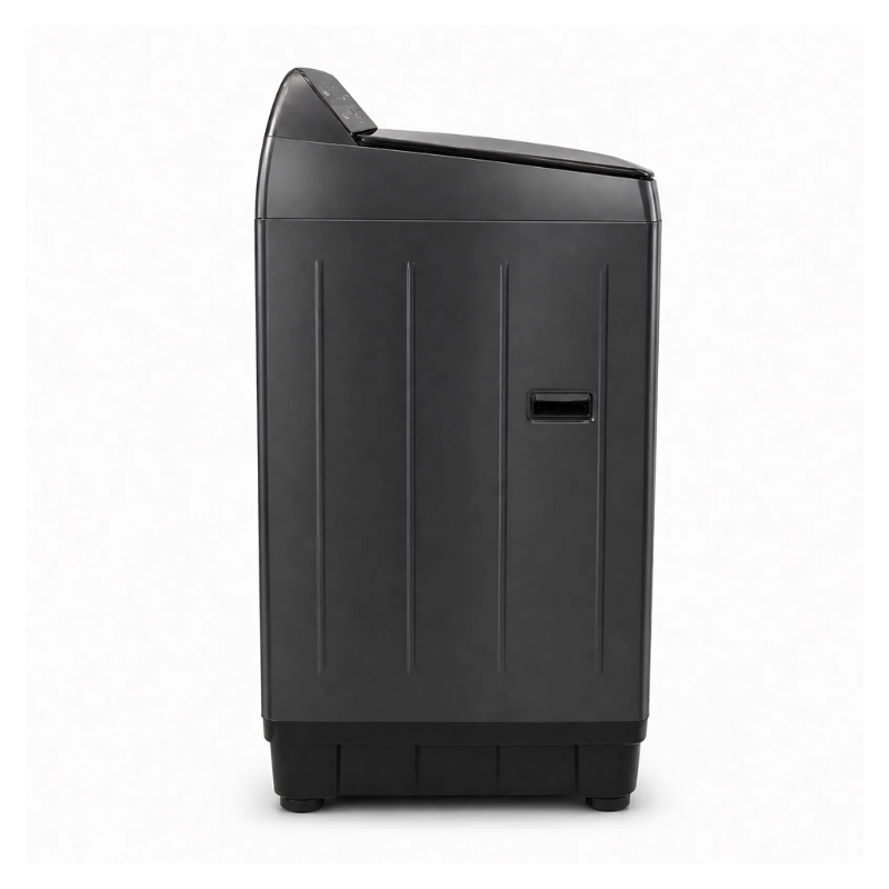 Midas MI-WMTL-1400 Top Load Washing Machine