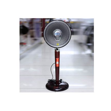 Sharp dish heater sh-07