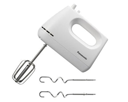 PANASONIC Egg Beater GH3 WTZ