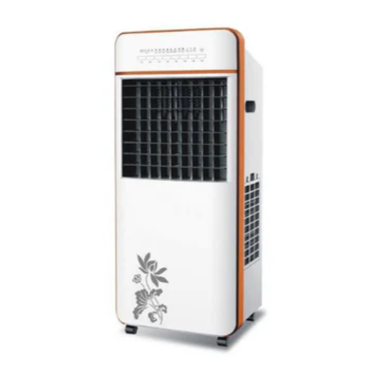 Midas AC111 Air Cooler