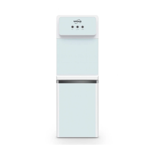 Midas MI-1080 White Water Dispenser