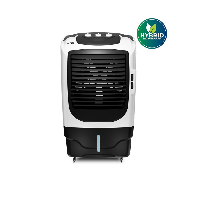 Nasgas NAC 9800 AC Room Air Cooler