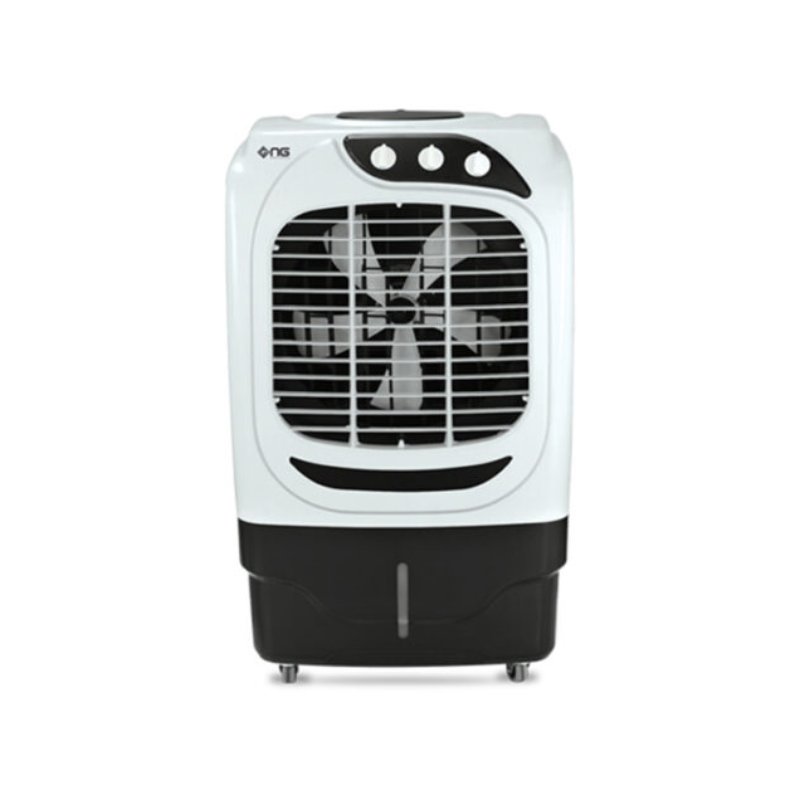 Nasgas NAC 9900 AC Room Air Cooler