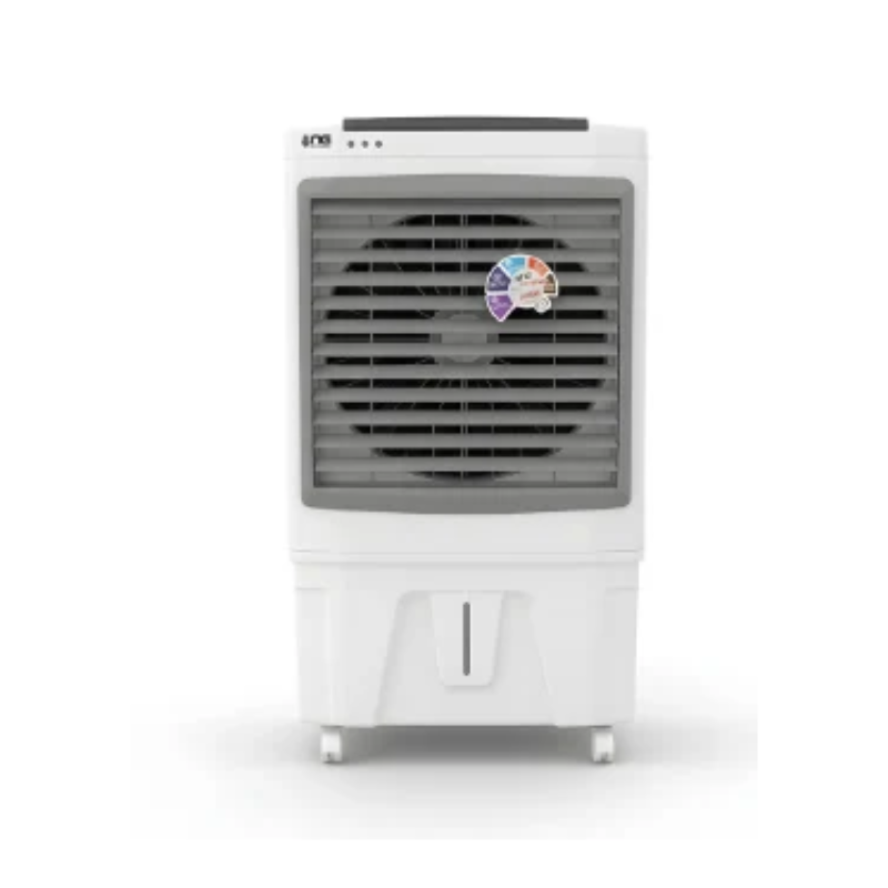 NasGas NAC-2550 Jumbo 85L Room Air Cooler