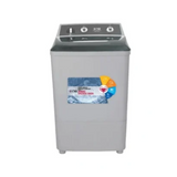 Single Tub Washer