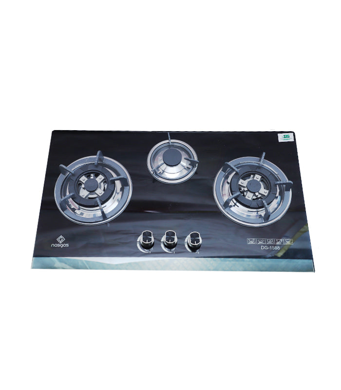 Nasgas-1588-STEEL-@-16500