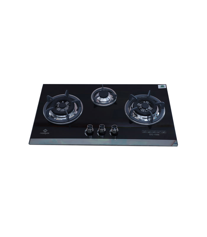 Nasgas-1588ST-(3)