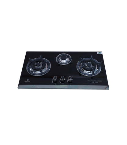Nasgas-1588ST-(3)