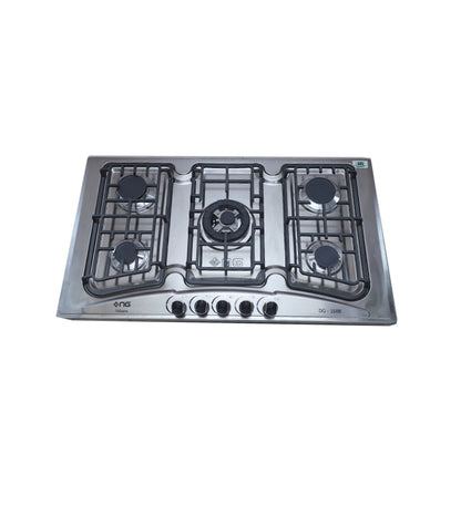 Nasgas-1688-STEEL-@-16500