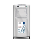 Nasgas Water Cooler
