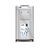 Nasgas Water Cooler