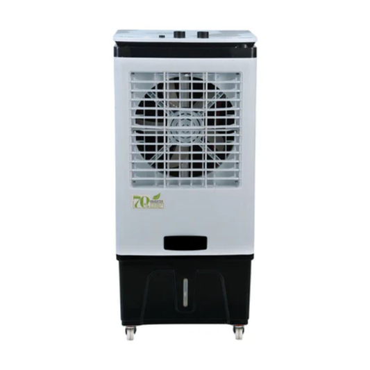 Nasgas NAC-2100 Inverter Air Cooler