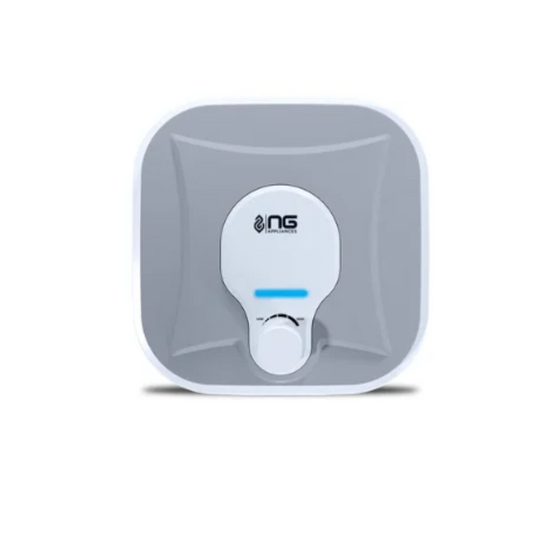 Nasgas SEM-100 Fast Electric Water Heater