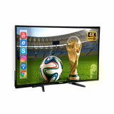 FHD LED TVs