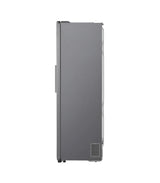 LG Single Door Refrigerator