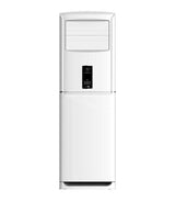 AIR CONDITIONERS
