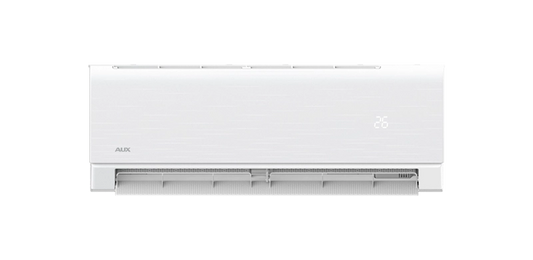 ORIENT 1.5 Ton Inverter AC 18X CA Smart Aux Series