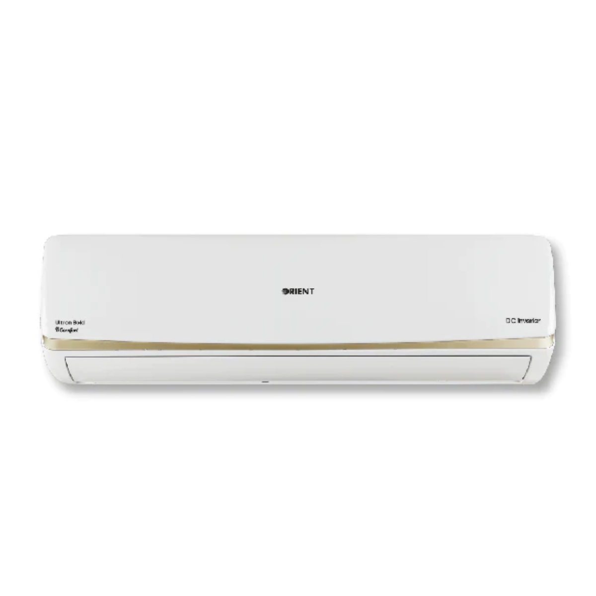 Orient 18G Ultra Bold 1.5 Ton Inverter