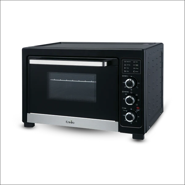 Enviro-eOT 40 Oven Toaster
