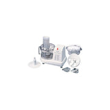 food processor
