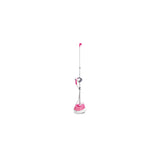 Garment Steamer