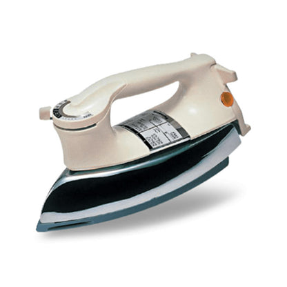 Panasonic Dry Iron NI22AWT (MALAYSIA)