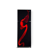 Double Door Refrigerators