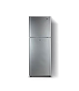 Double Door Refrigerators