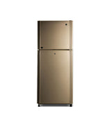 Double Door Refrigerators