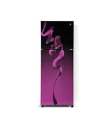 Double Door Refrigerators