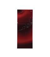 Double Door Refrigerators