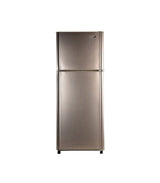 Double Door Refrigerators
