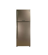 Double Door Refrigerators