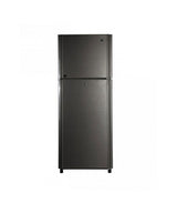 Double Door Refrigerators