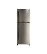 Double Door Refrigerators